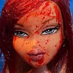 buztedbratz profile picture