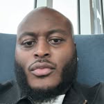 buzybaker profile picture
