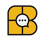 buzz_.fame profile picture