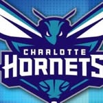 buzz.hornets profile picture