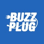 buzz.plug profile picture