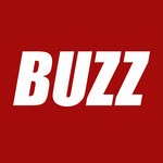 buzz_access profile picture