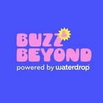 buzzandbeyondsummit_ profile picture
