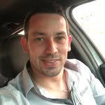 buzzatti21 profile picture