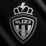 buzzclub profile picture