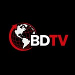 buzzduniya.tv profile picture