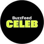 buzzfeedceleb profile picture