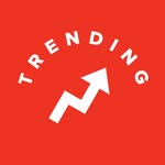 buzzfeedtrending profile picture
