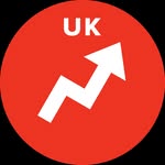buzzfeeduk profile picture