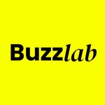 buzzlab.global profile picture