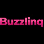 buzzlinq profile picture