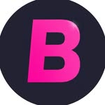 buzzlinqbeat profile picture