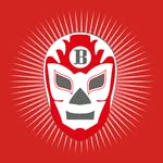 buzzman_agency profile picture