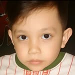 buzznation__ profile picture