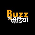 buzzpedianetwork profile picture