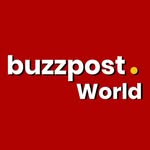 buzzpostworld profile picture