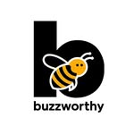 buzzworthy.in profile picture