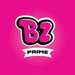 buzzzookaprime profile picture