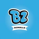 buzzzookascrolls profile picture
