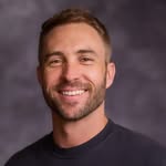 bvaldos profile picture