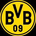 bvb09