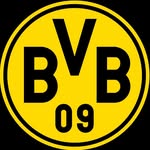 bvb09frauen profile picture