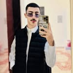 bvb_61 profile picture