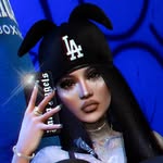 bvbydolll.sl profile picture