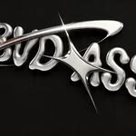 bvdass.store profile picture