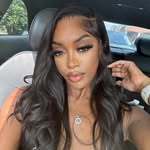 bvdgalfragrances profile picture