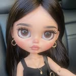 bvdriv__ profile picture