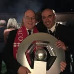 bveronico profile picture