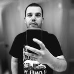 bviana73 profile picture
