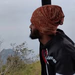 bvishnuvarathan profile picture