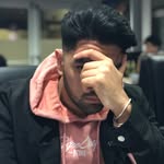 bvkalia profile picture
