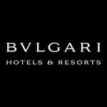 bvlgarihotels profile picture