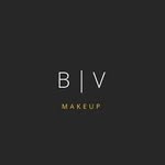 bvmakeupart profile picture