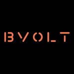 bvolt.pr profile picture
