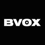 bvoxlab profile picture
