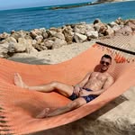 bvquez89 profile picture