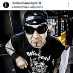 bvrbvr profile picture