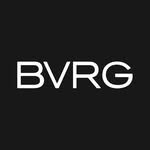 bvrg.agency profile picture
