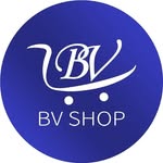 bvshop.tw profile picture
