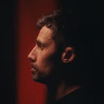 bvtsutech profile picture