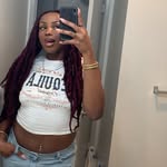 bvtterfly98 profile picture