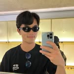 bvu101 profile picture