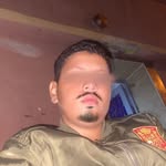 bvvvr__rc profile picture