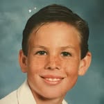 bvz_09 profile picture