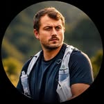 bw.performance profile picture