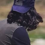 bw62844 profile picture